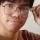 Jirayus Pumchat