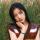 Chen Jianing
