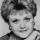 Angela Lansbury