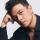 Jericho Rosales