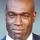Steve Toussaint Steve Toussaint