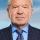 Lord Alan Sugar