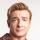 Rhys Darby