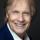 Richard Clayderman