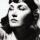 Marthe Vinot