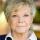 Grit Boettcher Grit Boettcher