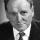 Bernard Lee Bernard Lee