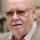 Václav Hybš