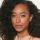Corinne Bailey Rae