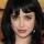 Krysten Ritter