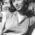 Alice Iskak