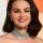 Selena Gomez Selena Gomez