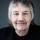 Don Airey Don Airey