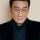 Tony Leung Ka-fai