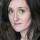 Cindy Doutres