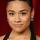 Ariana DeBose