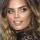 Kim Feenstra