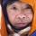 Masa Sakano