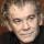 Dan McCafferty Dan McCafferty