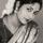 K. R. Indira Devi