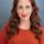 Caitlin Brodnick