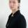 Delphine Chuillot
