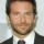 Bradley Cooper Bradley Cooper