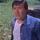 Juan Garza