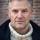 Bart Oomen
