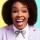 Amber Ruffin