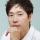 Yu Jun-sang