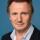 Liam Neeson Liam Neeson