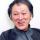 Jūzō Itami
