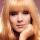 Sylvie Vartan Sylvie Vartan
