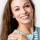 Abigail Prudames