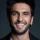 Ranveer Singh Ranveer Singh