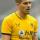 Conor Coady