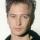 Alan Wilder
