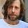 Oliver Korittke Oliver Korittke