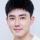Zhang Rui