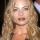 Jaime Pressly