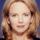 Linda Purl Linda Purl
