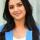 Tejashri Pradhan