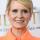 Cynthia Nixon