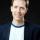 James Arnold Taylor