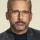 Steve Carell