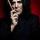 Jaz Coleman