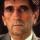 Harry Dean Stanton Harry Dean Stanton