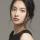 Wang Keru