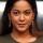 Mumaith Khan